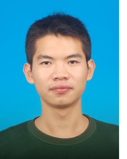 [全国优秀志愿者候选人] 宋攀事迹介绍:将爱心事业开