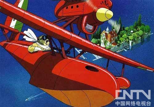 猪猪档案魅力比拼 正义小猪添活力-2011动画台