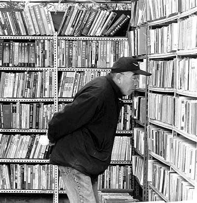 2012 文化产业五大看点_文化台