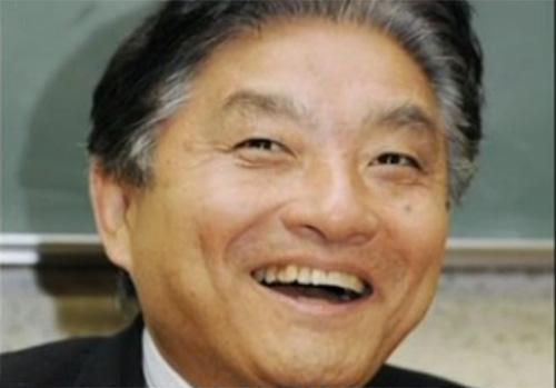[环球视线]日本名古屋市长否认南京大屠杀(201