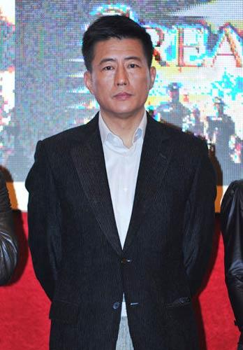 上海舜颖工业铝型材有限公司