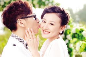 李好郭晓敏大婚 富豪请明星助兴婚礼招惹了谁