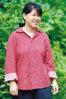 苗圃不惧比较 两版樱桃各有所长