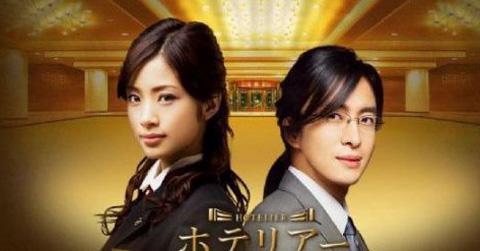 《偏偏爱上你》借鉴韩剧 原版PK翻版