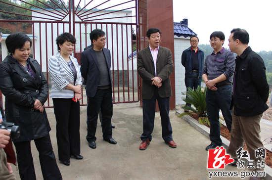 湖南攸县书记竟建议学校组织6公里以内学生步