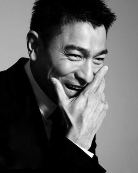 金像奖颁奖礼今晚举行 刘德华刘青云争帝(图