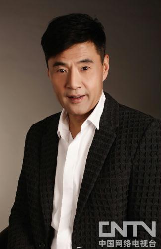 于荣光于荣光关羽于荣光资料