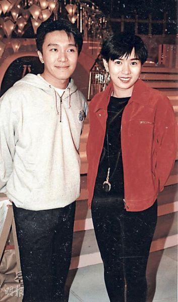 罗慧娟8分钟遗言短片曝光 坦然称自己人生很圆