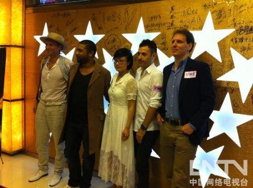 阿凡达团队打造动画《拯救第365天》8月10日