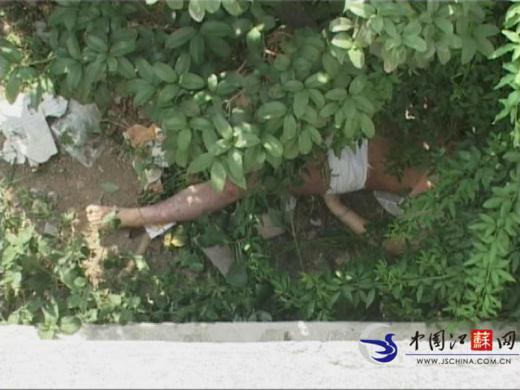 网曝广东中山官员更改公务员考试成绩助其子得