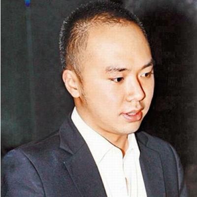李宗瑞否认迷奸 27.5G海量淫照惊现多名女子_