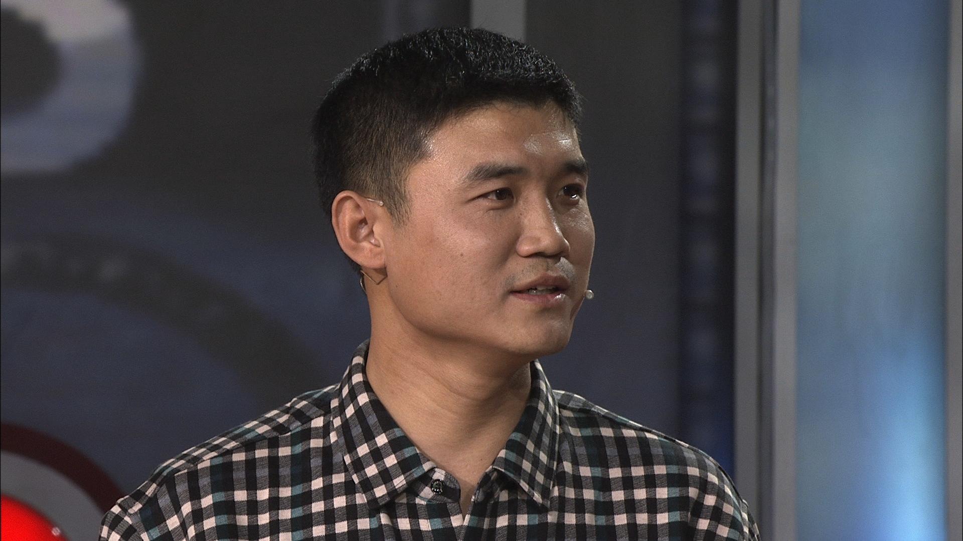 一起《<em>开门大吉</em>》