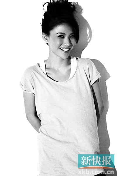 女演员聂鑫熟睡中遇车祸 颈椎严重错位恐成植