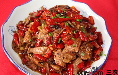 老干妈gdp占_老干妈头像(3)