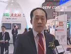 �ô������ܲ÷뽣��