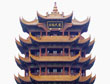 荆楚大地 情归湖北