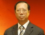 專訪國家旅遊局黨組<br>副書記、副局長王志發