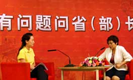 <center>���������ֳ�̸��ʳ�չ���ͼ�</center><br>