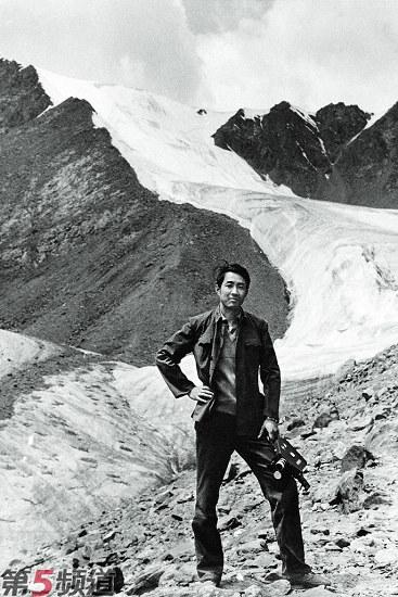 [第五频道]风云 热点:印象师旭平 体育,人间_cc