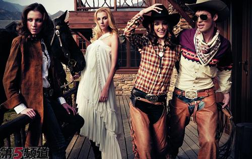 [第五频道]雕刻时光_CCTV.com_中国中央电视台