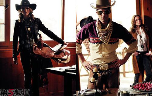 [第五频道]雕刻时光_CCTV.com_中国中央电视台