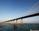 Penang 