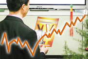 China rolls out GEM Board
