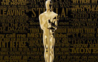 The 81st Oscar Ceremony