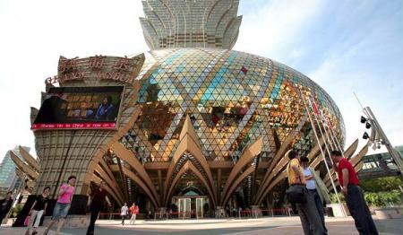 Entering the 21st century, the gaming industry has developed a very close relation with the tourism industry and become a pillar of Macao's economy. It has also earned Macao an appellation of "Monte Carlo of the Orient".