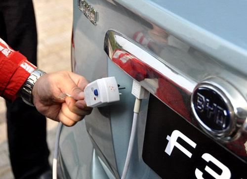 Subsidy&nbsp;scheme&nbsp;for&nbsp;private&nbsp;electric&nbsp;cars&nbsp;to&nbsp;be&nbsp;released&nbsp;in&nbsp;March