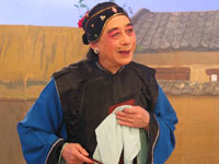 <center>���硶ʰ������</center><center>����� �� ��ý��</center>