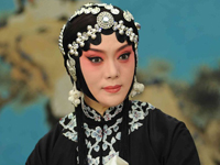 <center>���硶��������</center><center>������ �� ������</center>