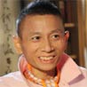 示例圖片