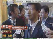 示例图片