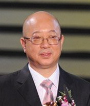 ���ڴ���Ͷ�ʼ��Ŷ��³� �����λ񽱸���