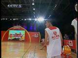 <a href=http://sports.cntv.cn/20100910/104004.shtml target=_blank>[԰]Ѷ齭ơƹ㶫</a>