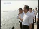 24h en Chine