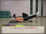 [100�콡�����ж�]�������٣����Եų�