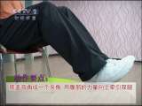 [100�콡�����ж�]�������٣����Ͼ���