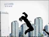 [100�콡�����ж�]�������٣���ָ�˶�