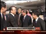 Asia today