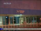 CCTV LE JOURNAL