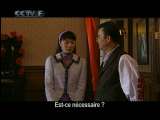 TELEFILM