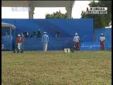 [完整赛事]2010广州亚运会 射箭女子个人赛半决赛 
