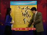 <a href=http://yayun.cntv.cn/20101124/104049.shtml target=_blank>[]Χһ׶:ʯ-׽ 2</a>
