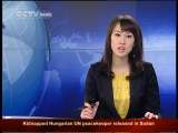 News Update