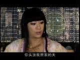 �����ù��� ��36��