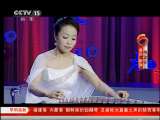 �绪���� 2011�� ��75��
