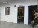 MUNDO AL MINUTO 2011-03-22 13：00