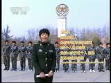 <em>猛士女枪王</em>_中国网络电视台